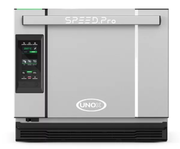 Four Speed Pro 3 niveaux Visuel 1 principal